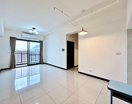 可租補可設籍★三房平車含管★加line詢問 - Image 2