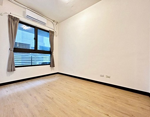 可租補可設籍★三房平車含管★加line詢問 - Image 5