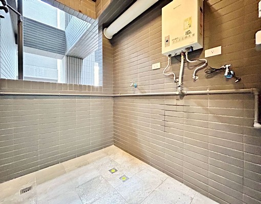 可租補可設籍★三房平車含管★加line詢問 - Image 10