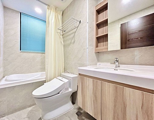 可租補可設籍★三房平車含管★加line詢問 - Image 12