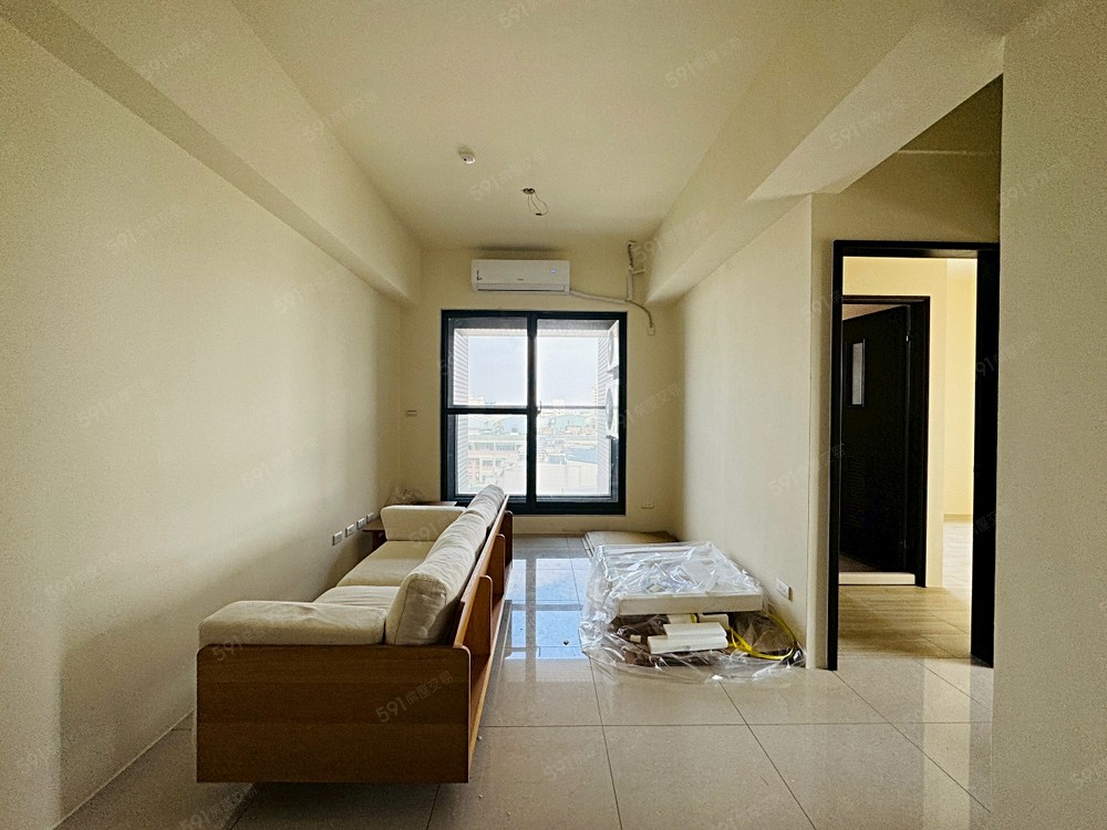 一年起租/品質社區✨透天/可炊/無管理費 - Image 1