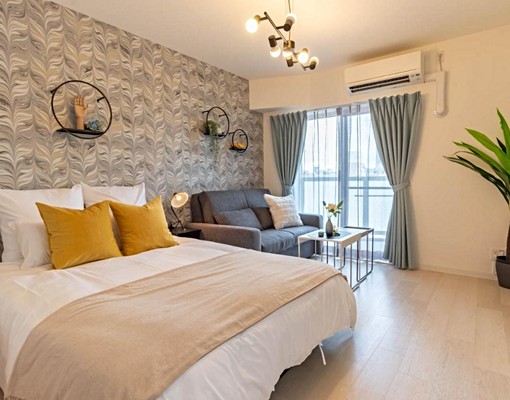 整棟全新★教育大學★學生最佳首選 - Image 3