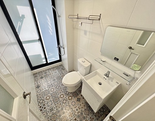 整棟全新★教育大學★學生最佳首選 - Image 4