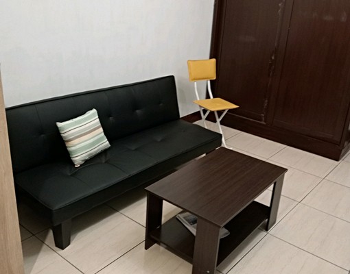 近捷運廻龍站龍華科大,大窗台視野廣,鄰7-11,全聯 - Image 2