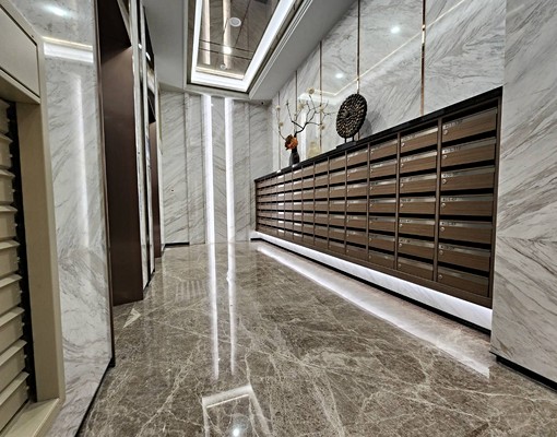 【高大特區首排】3房平車~租金含車位含管理費.可租補 - Image 5