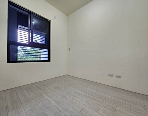 【高大特區首排】3房平車~租金含車位含管理費.可租補 - Image 12