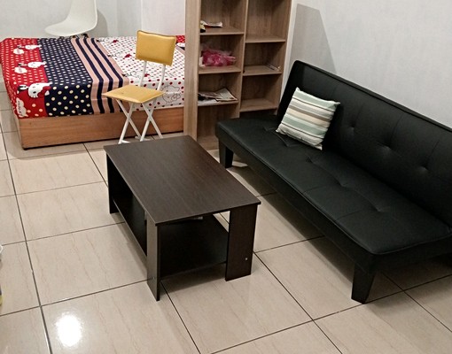 近捷運廻龍站龍華科大,大窗台視野廣,鄰7-11,全聯 - Image 3