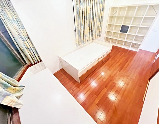 租補🔥永安市場站✦福和橋5分鐘到公館✦間間採光✦變頻冷暖氣 - Image 6