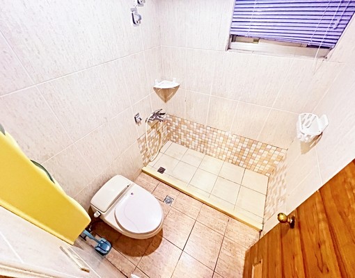 租補🔥永安市場站✦福和橋5分鐘到公館✦間間採光✦變頻冷暖氣 - Image 14