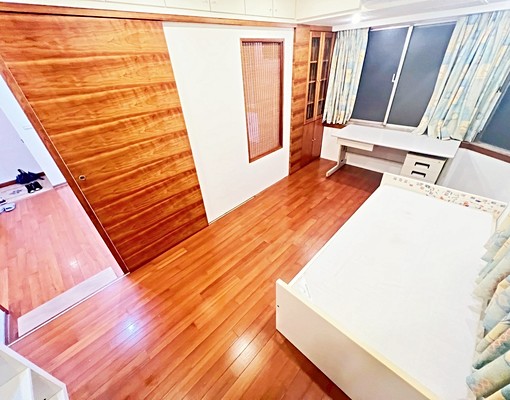 租補🔥永安市場站✦福和橋5分鐘到公館✦間間採光✦變頻冷暖氣 - Image 4