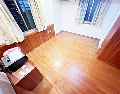 租補🔥永安市場站✦福和橋5分鐘到公館✦間間採光✦變頻冷暖氣 - Image 7