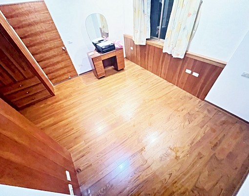 租補🔥永安市場站✦福和橋5分鐘到公館✦間間採光✦變頻冷暖氣 - Image 8