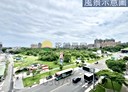 淡水區-沙崙路3房2廳，41.4坪