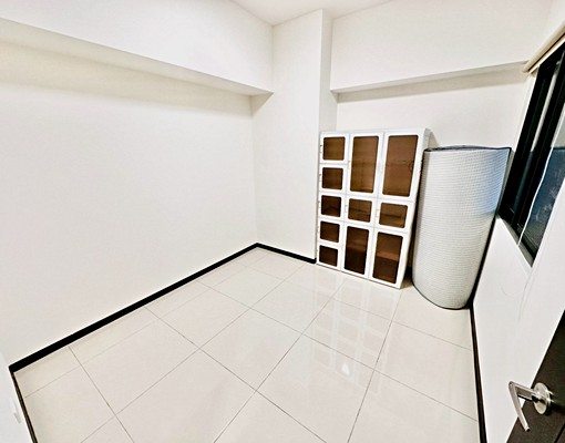 可租補💎家具全配有浴缸💎全新交屋💎管理員💎子母車 - Image 10