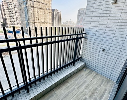 可租補💎家具全配有浴缸💎全新交屋💎管理員💎子母車 - Image 14