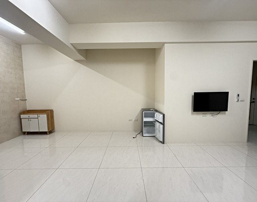 ⭐岡山近雙鐵年輕全配電梯套房5A⭐ - Image 5