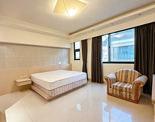 可當美業工作室❤️採光明亮❤️超大空間❤️衛浴乾濕分離 - Image 1