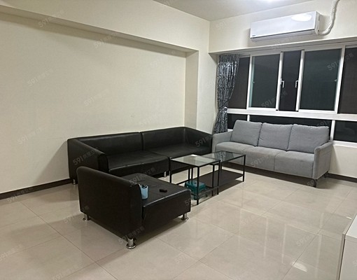 🏆匯康社宅🏆❤️免仲介費❤️公車轉乘可達機捷A9站❤️ - Image 2