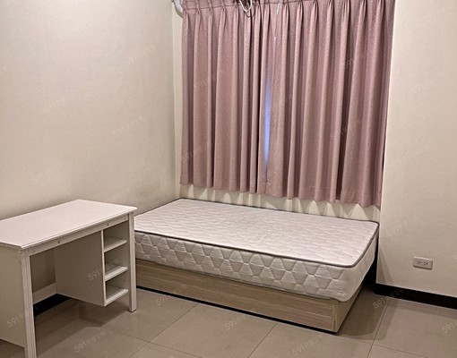 🏆匯康社宅🏆❤️免仲介費❤️公車轉乘可達機捷A9站❤️ - Image 4