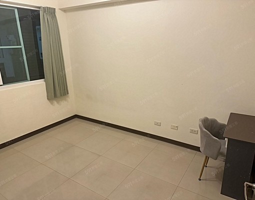 🏆匯康社宅🏆❤️免仲介費❤️公車轉乘可達機捷A9站❤️ - Image 5