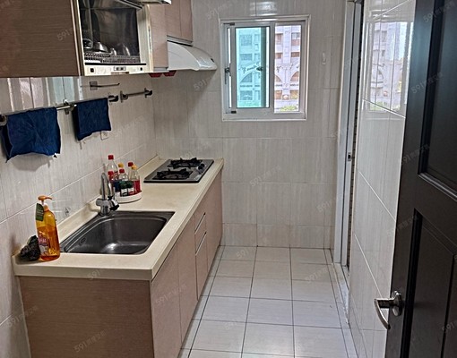 🏆匯康社宅🏆❤️免仲介費❤️公車轉乘可達機捷A9站❤️ - Image 7