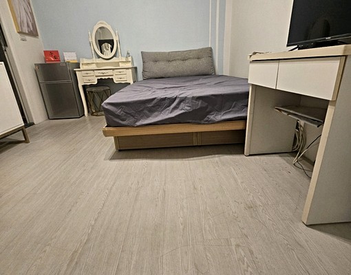 電梯／收包裹／免費丟垃圾／新莊夜市/捷運 - Image 11