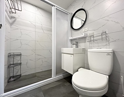 近一中夜市💖可租補台水電大套房💖陽台獨洗曬🌟含管有電梯 - Image 5