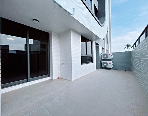 2房2廳❤可開火~一年起租❤優質地段 - Image 9