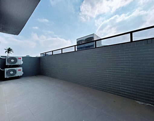 2房2廳❤可開火~一年起租❤優質地段 - Image 11