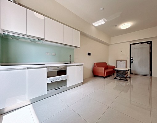 2房2廳❤可開火~一年起租❤優質地段 - Image 2