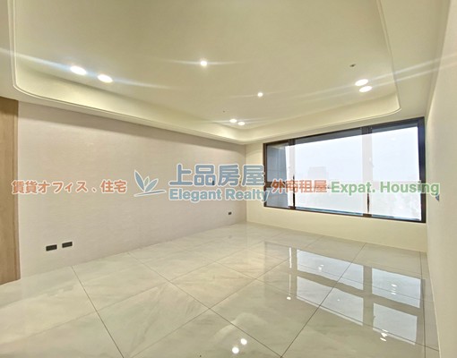 AY-137723＊全新裝潢＊3+1房3廳3衛＊豪宅社區 - Image 4