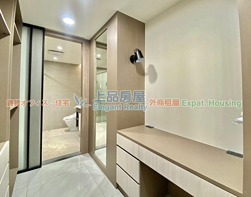 AY-137723＊全新裝潢＊3+1房3廳3衛＊豪宅社區 - Image 6