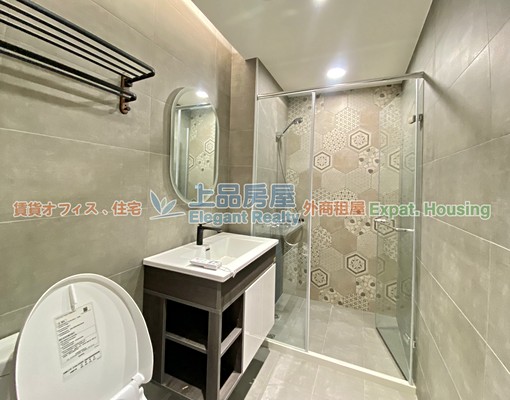 AY-137723＊全新裝潢＊3+1房3廳3衛＊豪宅社區 - Image 15