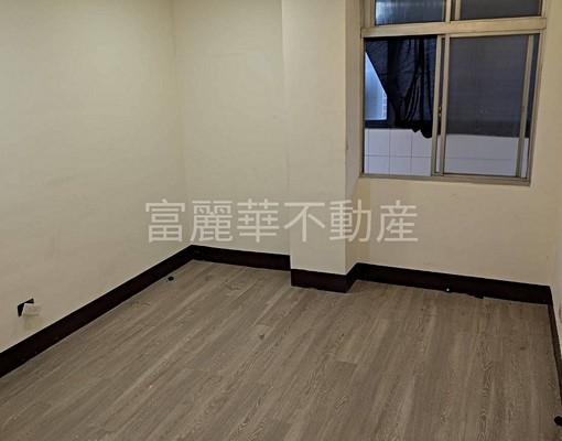 永康永康三房華廈 - Image 6