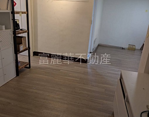 永康永康三房華廈 - Image 3