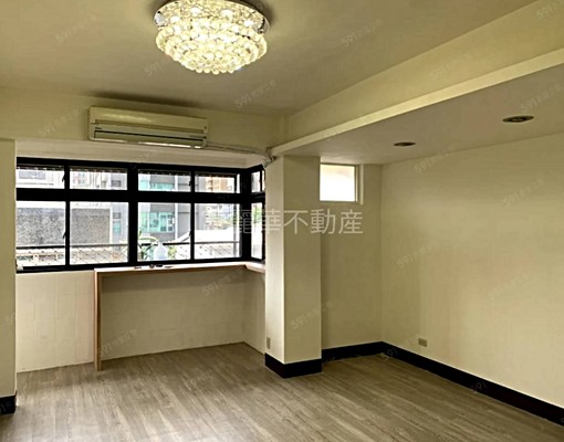 永康永康三房華廈 - Image 1