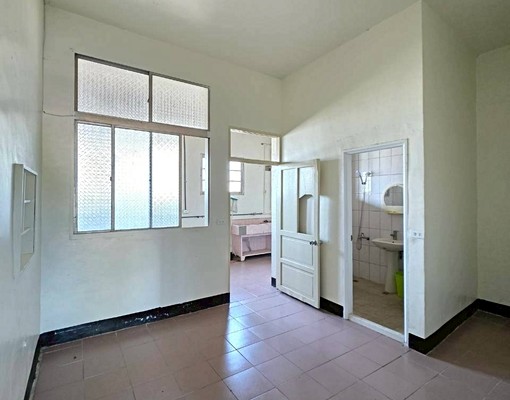 竹南近中華路百坪多功能透天 - Image 8