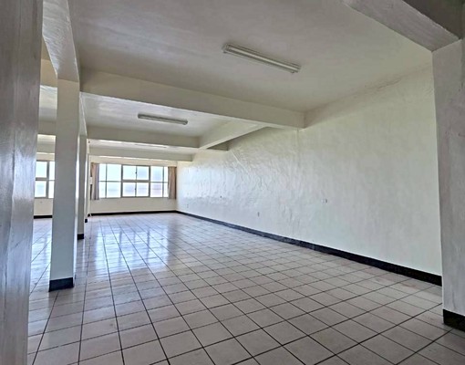 竹南近中華路百坪多功能透天 - Image 4