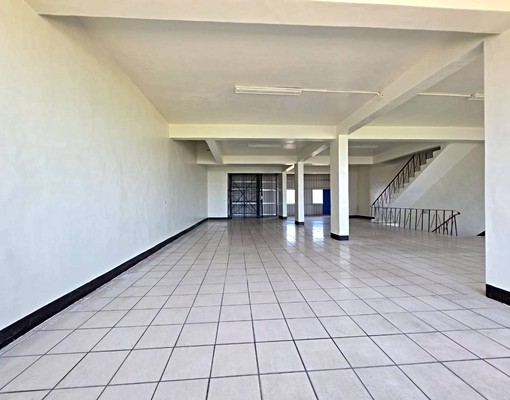 竹南近中華路百坪多功能透天 - Image 2