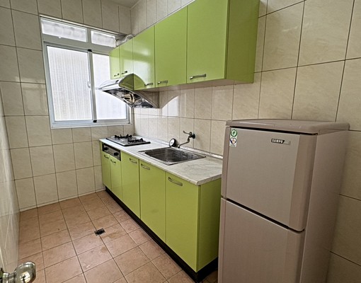 陽明學區正義車站文山寶業滯洪公園3房美寓 - Image 11