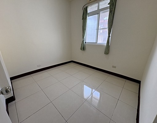 陽明學區正義車站文山寶業滯洪公園3房美寓 - Image 7