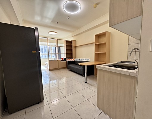 👍聯勝小白👍友善屋源🏡社會住宅🏡豪華大套房台水台電 - Image 2