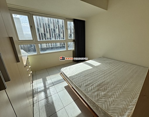 👍聯勝小白👍友善屋源🏡社會住宅🏡豪華大套房台水台電 - Image 5