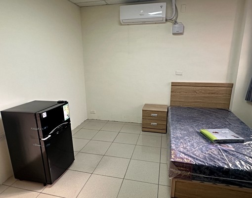 全新套房雅房出租 - Image 5