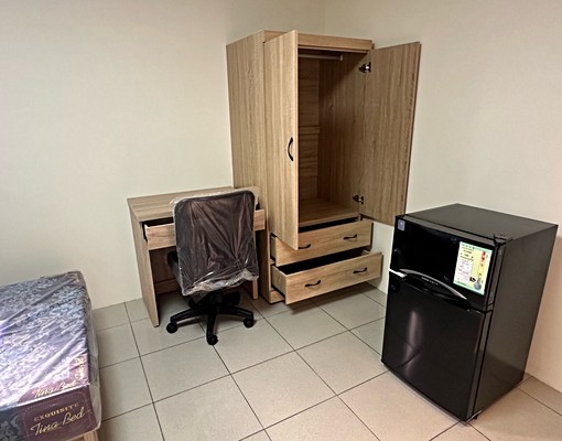 全新套房雅房出租 - Image 4