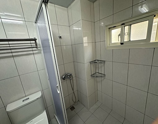 全新套房雅房出租 - Image 7