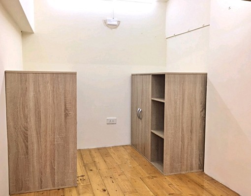 可補助華泰大江萬能青埔高鐵中壢台電獨洗 - Image 3