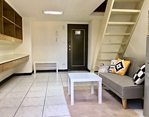 可補助華泰大江萬能青埔高鐵中壢台電獨洗 - Image 2