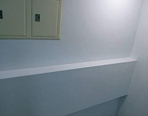 清大後門🔥1樓有陽台🔥獨立套房🏠 - Image 4