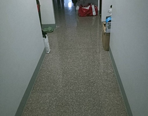 清大後門🔥1樓有陽台🔥獨立套房🏠 - Image 6